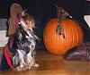 YorkieTalk Halloween 2007 Contest - SUBMIT ENTRIES!-brodyjack1web.jpg