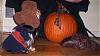 YorkieTalk Halloween 2007 Contest - SUBMIT ENTRIES!-brodyjack7web.jpg