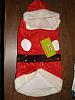 Xmas shirts and sweaters at Target-dsc05503.jpg