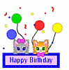 ***A Party For Two 15 year olds. Everyone Invited**-th_thzblink_bday1.gif