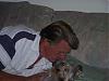 Where Do Your Dog's Sleep?-papa-me.jpg
