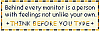 Some People are SO MEAN!!!!!-thinkb4b.gif