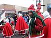 Christmas Pet Parade-9parade2007.jpg