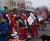 Christmas Pet Parade-6parade2007.jpg