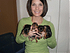 Our Babies!!!-pc030049pupp.gif
