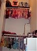 How do you keep their clothes?-lacys-closet-1-.jpg