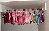 How do you keep their clothes?-lacys-closet-2-.jpg