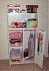 How do you keep their clothes?-lacys-closet-3-.jpg