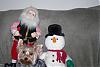 Advice--Yorkies vs. Maltese?-xmas.jpg