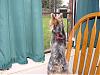 Pics of Grey Yorkies???-dsc00498.jpg