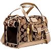 Favorite Dog Purse?-coach-bag.jpg