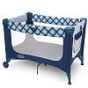 Kennel Question-cosco-playpen-39.95.jpg