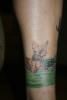 Would you get a tattoo of your Yorkie?-img_7382.jpg