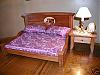 The cutest Bed ever...-9d7a_1.jpg