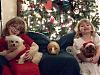 Season's Greetings from the Lowry's!!-100_0311a.jpg