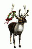 happy holidays to all our friends here on YT...-reindeer-20wreathe.gif
