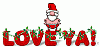 Merry Christmas to all YT From Acutaboveyorkys-1_multipart.gif