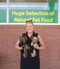 Wonderful day at NC's prettiest pet pageant!-robbie-babies.jpg