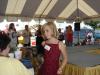 Wonderful day at NC's prettiest pet pageant!-9.jpg