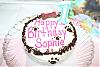 Happy 1st Birthday to my sweet, sweet Sophie!!!-img_1624.jpg