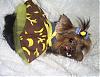 Today is National Dress up Your Pet Day!!-s5031551.jpg