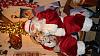 Roxy & the Case of the Mean Santa...-m_dsc01337.jpg