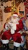 Roxy & the Case of the Mean Santa...-m_dsc01336.jpg