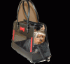 New Carrier Must sell-bagcookisid-copy.gif