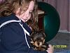 NEW Member with a NEW PUPPY!-mariah-003-small-.jpg