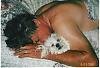 Tricks your Yorkies do....tell me!!!!PLEASE REPOND!!-koee-papa.jpg