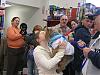 Petco Kissing Contest-conner-2.jpg