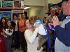 Petco Kissing Contest-conner-5.jpg
