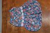 My first doggie dresses-dsc_0761.jpg