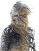 Ok...how many Chewy's are there?-chewbacca-main.jpg