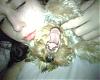 My Tobie sleeps on my head...HELP!!!-chiara-am2.jpg