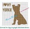 Yorkie pattern-graph-yorkie-550-x-527-.jpg