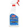 Pee stains.........-simple-solution-oxy-solution-32-oz.jpg