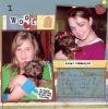 Scrapbook Ideas?-i-woof-u.jpg