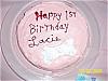 Lacies' First Birthday!!-lacies-cake.jpg