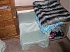 stairs up to the bed?-ramo-001-600-x-450-.jpg