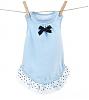 Louis Dog sizing-shou-20shou-20dress-20blue.jpg