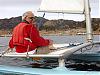 Why Is Naming A Boy So Difficult?!-hobie14_4_06_1x.jpg