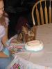 It's Olivia's First Birthday!-livbirthday3.jpg