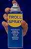 mixing breeds-258troll_spray.jpg
