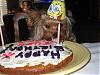 Juju Bean's 1st Birthday!!!-rsz1207.jpg