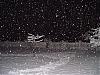 unbelievable-snow-day-march-005s.jpg
