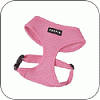 Thanks YT-puppia-soft-harness-16.99-pink.gif