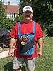 Front Carrier for Small Yorkie?-pp5.jpg