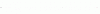 Undocked tails-yorkie-running.gif
