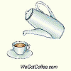 good morning, coffee anyone?-pourcoffee.gif
